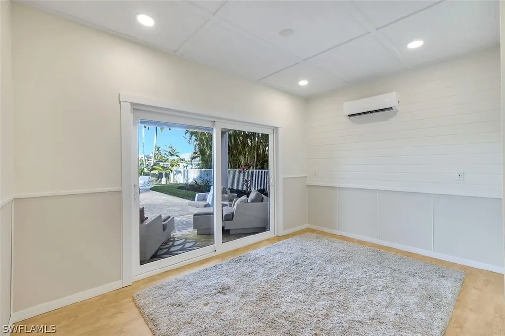 231 Sterling Avenue Fort Myers Beach FL 33931