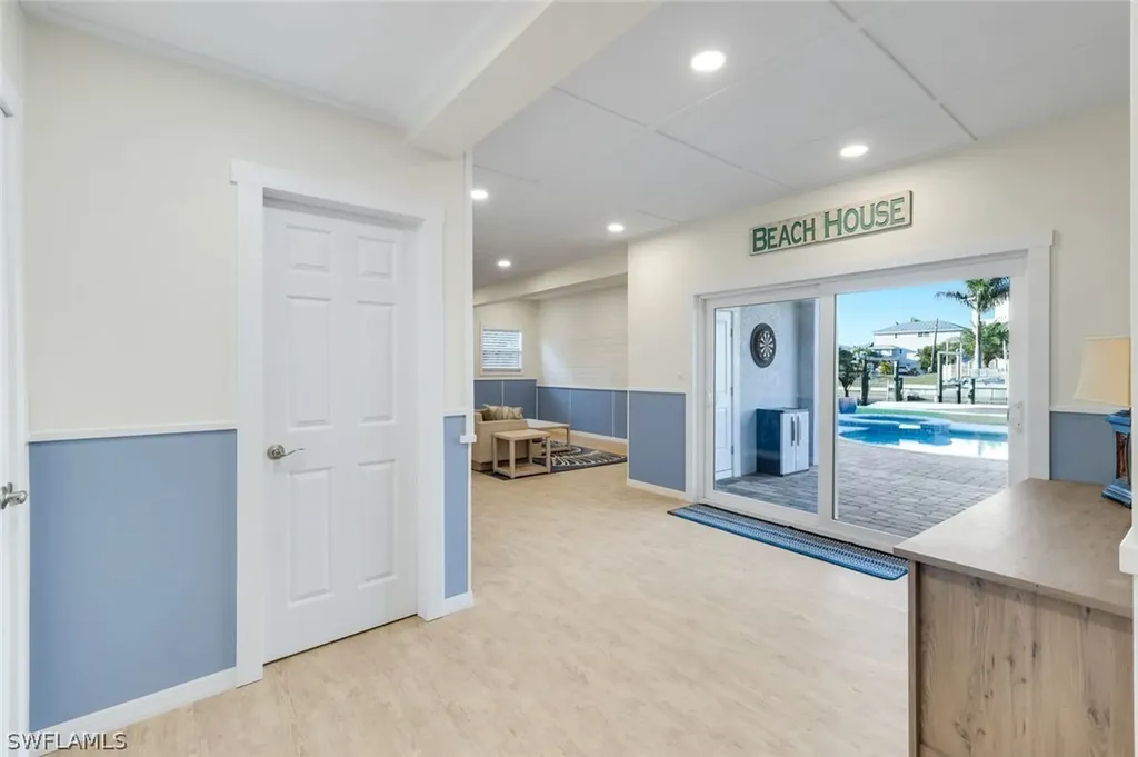 231 Sterling Avenue Fort Myers Beach FL 33931