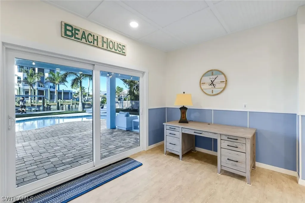 231 Sterling Avenue Fort Myers Beach FL 33931
