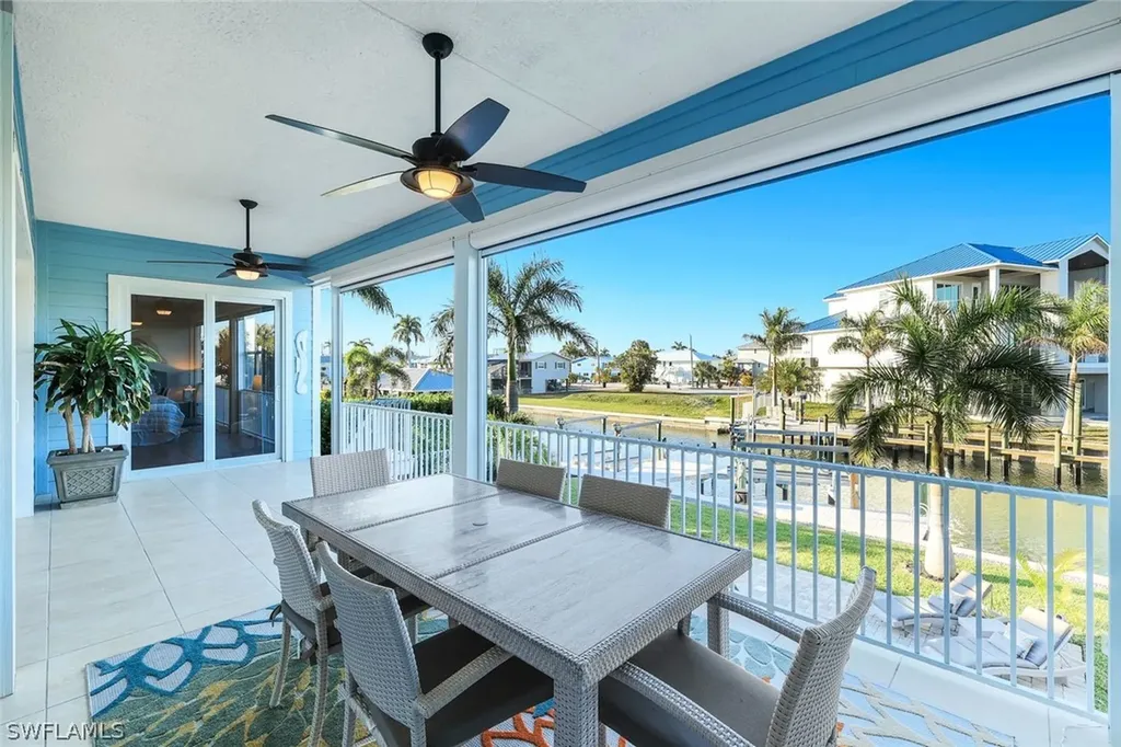 231 Sterling Avenue Fort Myers Beach FL 33931