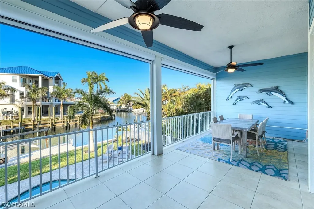 231 Sterling Avenue Fort Myers Beach FL 33931
