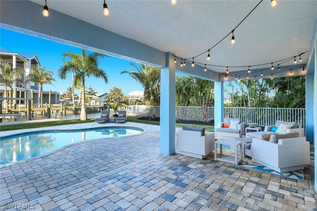 231 Sterling Avenue Fort Myers Beach FL 33931