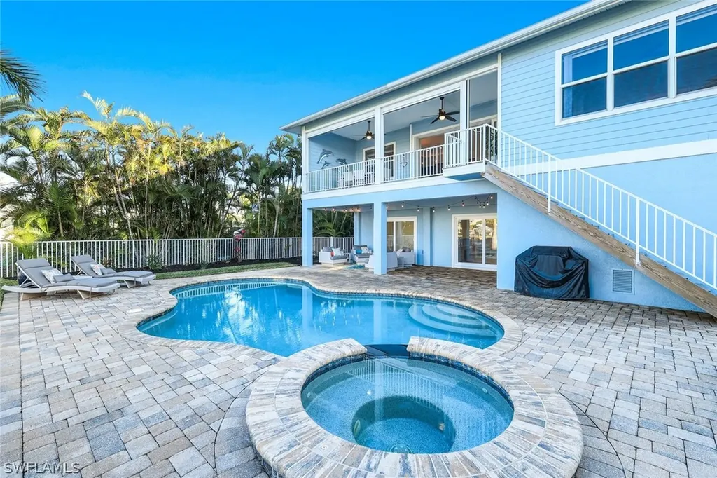 231 Sterling Avenue Fort Myers Beach FL 33931