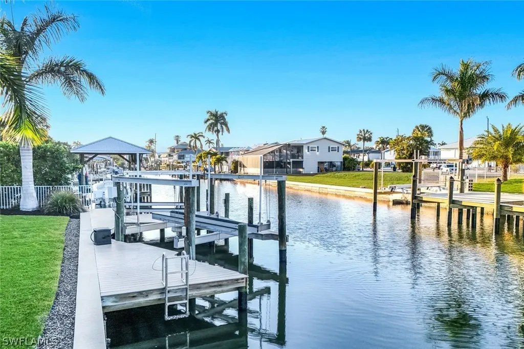 231 Sterling Avenue Fort Myers Beach FL 33931