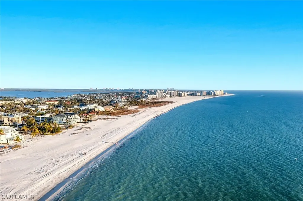 231 Sterling Avenue Fort Myers Beach FL 33931
