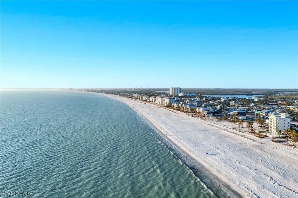 231 Sterling Avenue Fort Myers Beach FL 33931