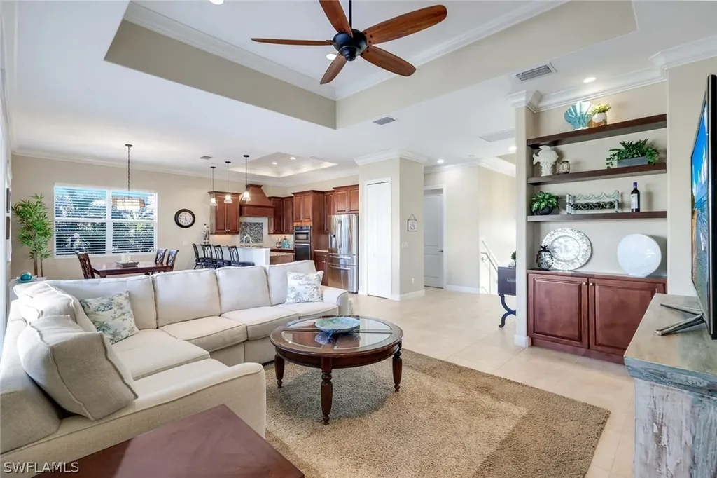 231 Sterling Avenue Fort Myers Beach FL 33931