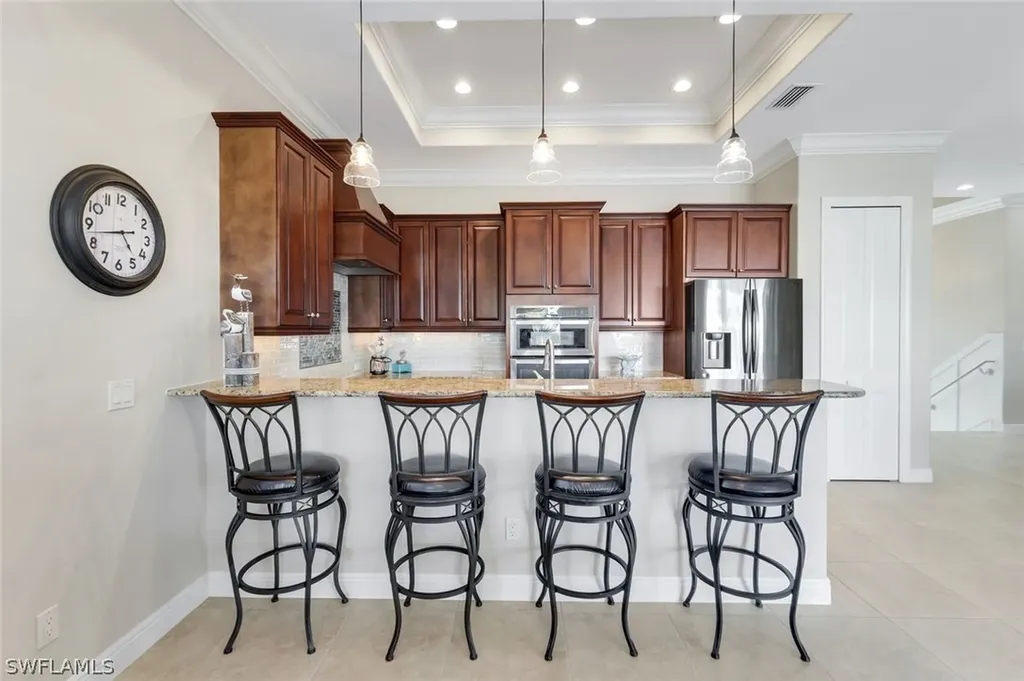 231 Sterling Avenue Fort Myers Beach FL 33931