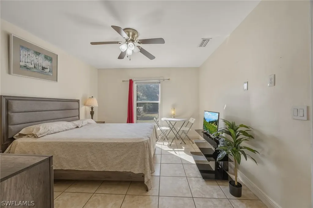 341 Everglades Boulevard S Naples FL 34117