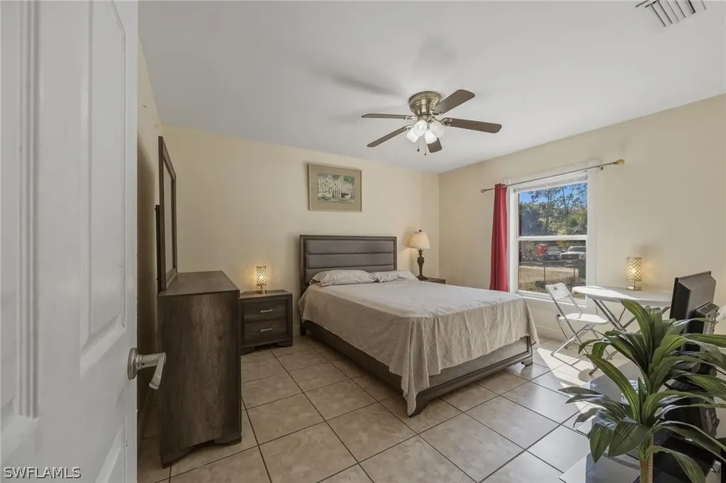 341 Everglades Boulevard S Naples FL 34117