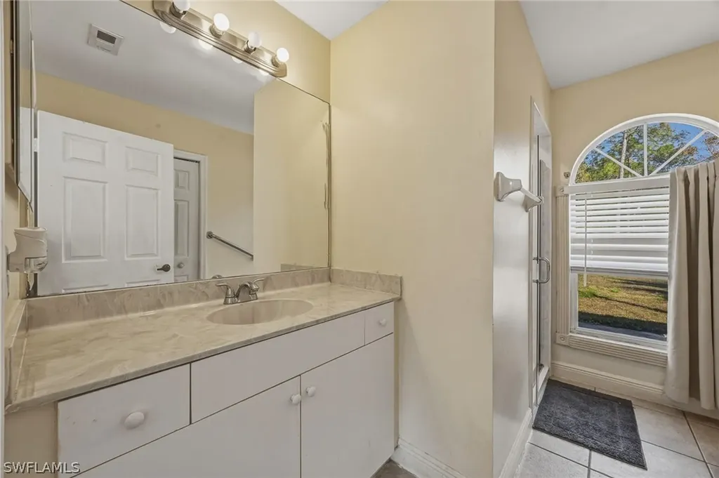 341 Everglades Boulevard S Naples FL 34117