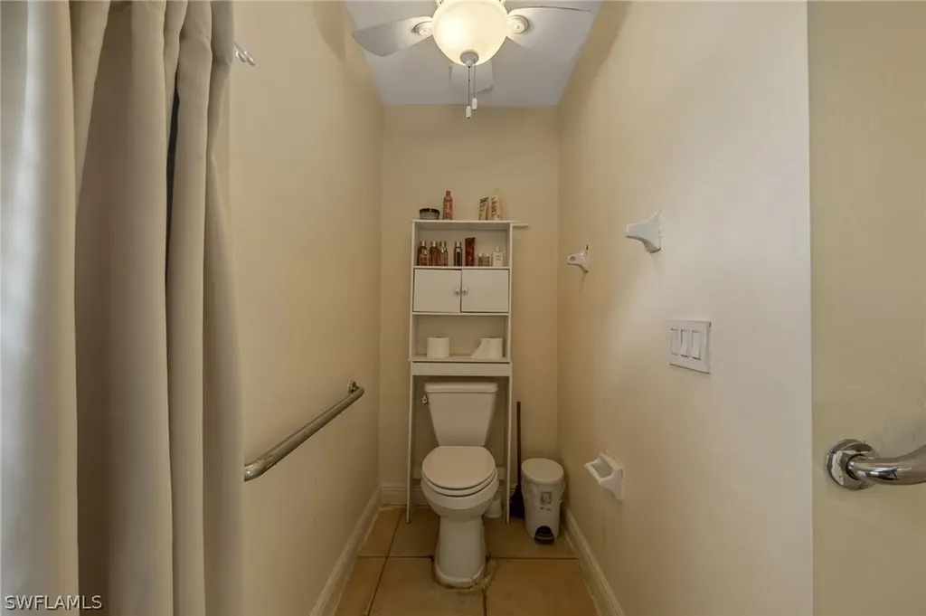 341 Everglades Boulevard S Naples FL 34117