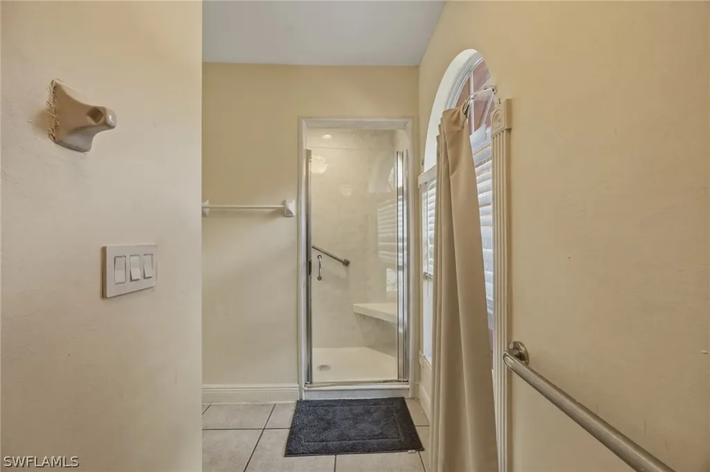 341 Everglades Boulevard S Naples FL 34117
