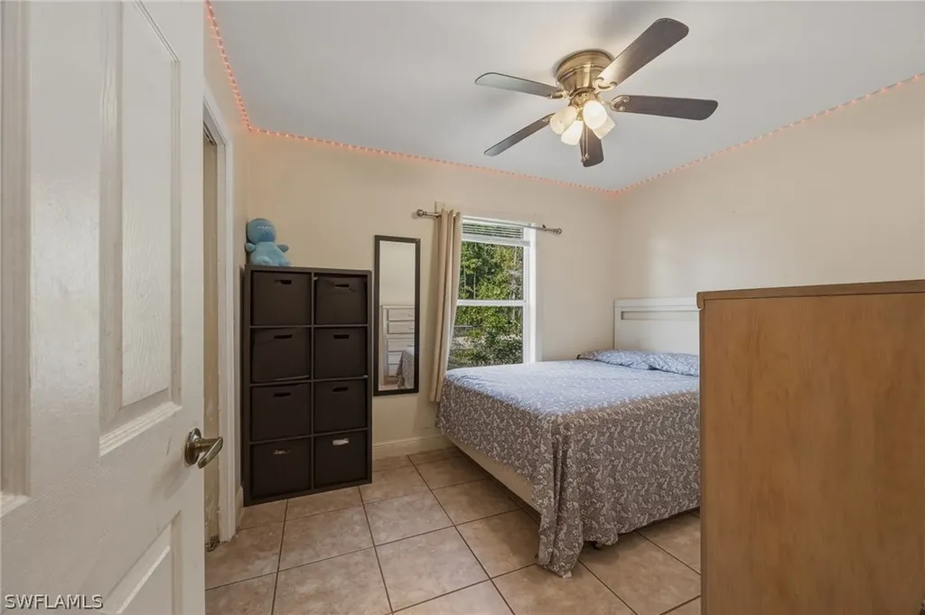 341 Everglades Boulevard S Naples FL 34117