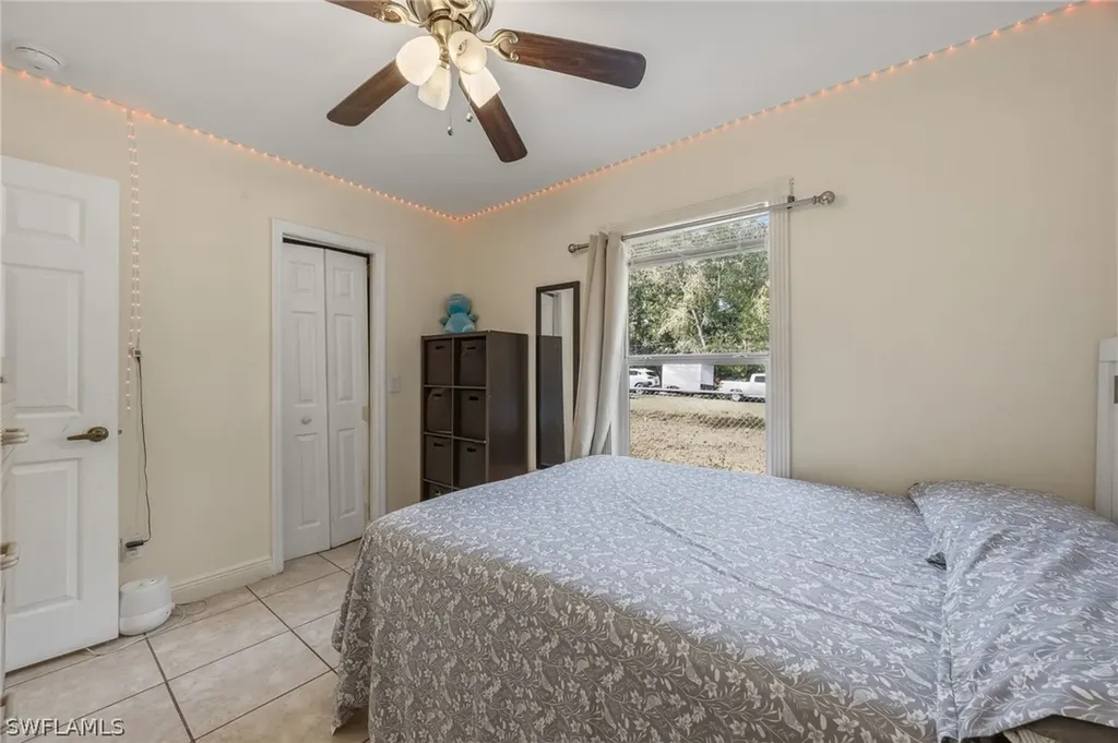 341 Everglades Boulevard S Naples FL 34117