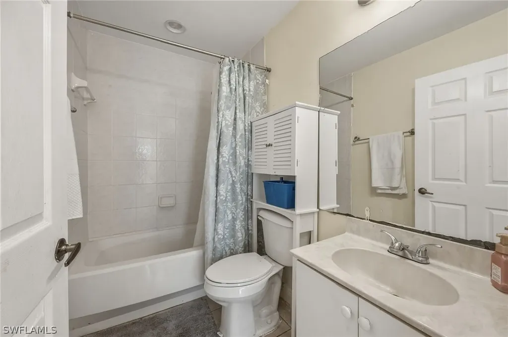 341 Everglades Boulevard S Naples FL 34117