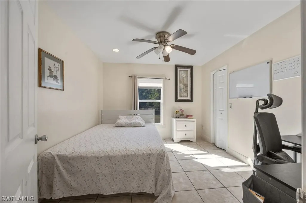 341 Everglades Boulevard S Naples FL 34117