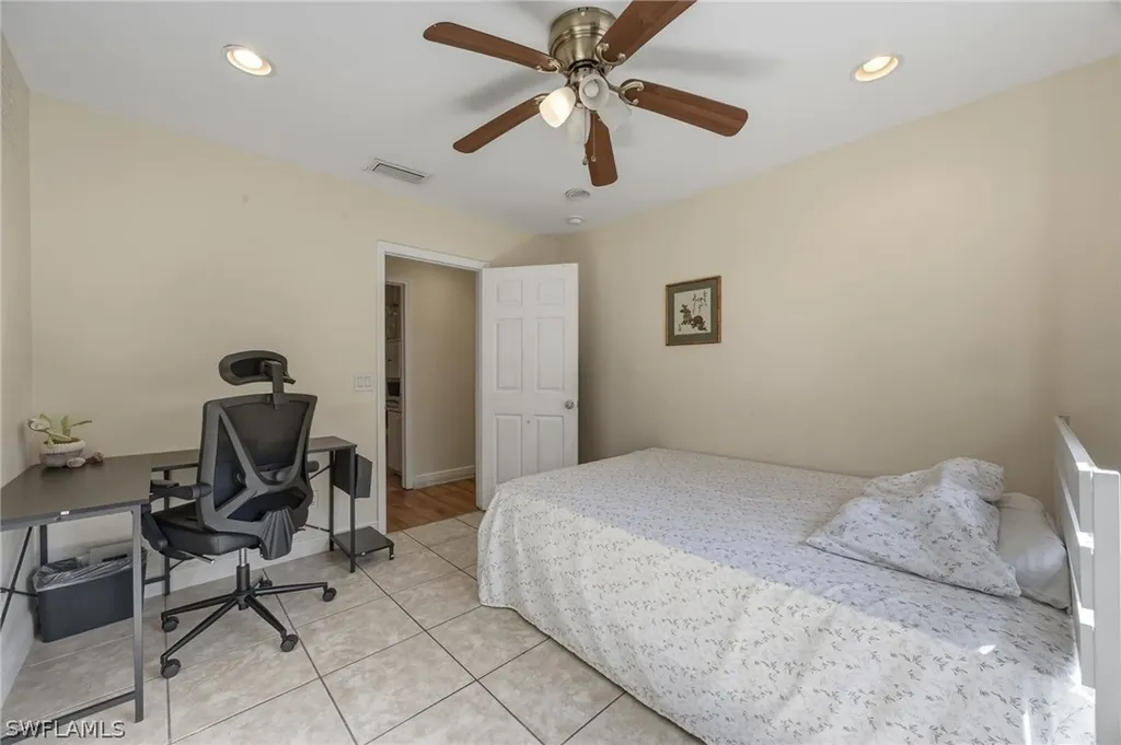 341 Everglades Boulevard S Naples FL 34117