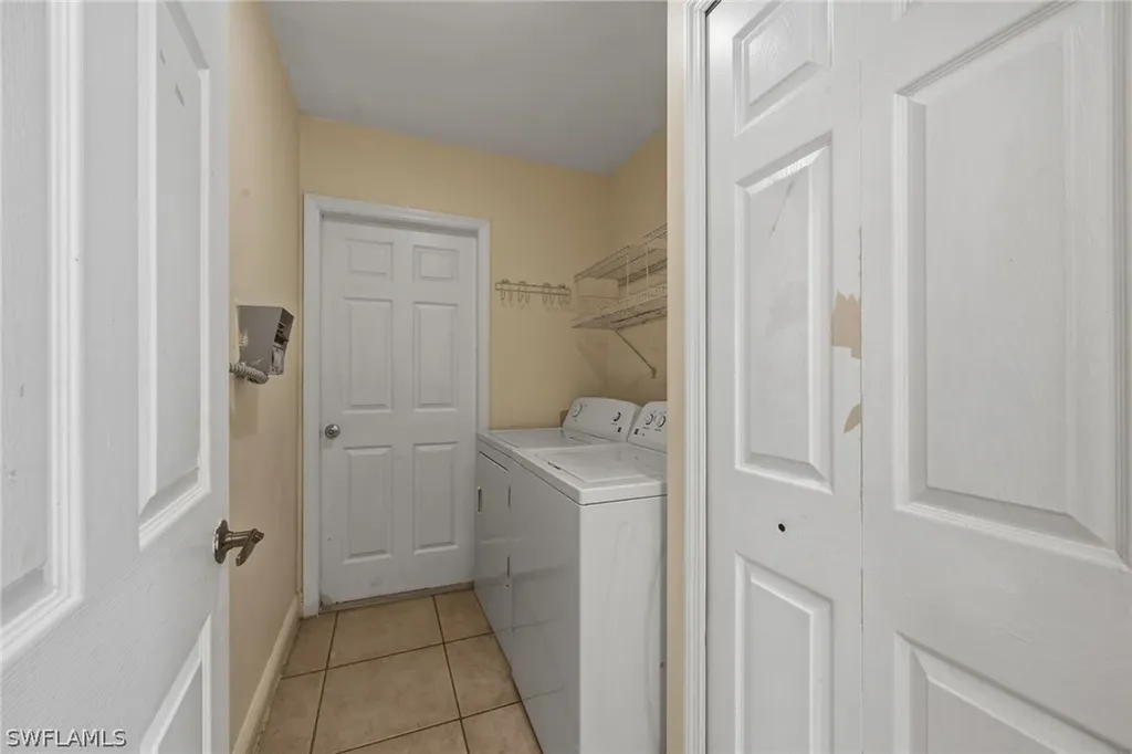 341 Everglades Boulevard S Naples FL 34117