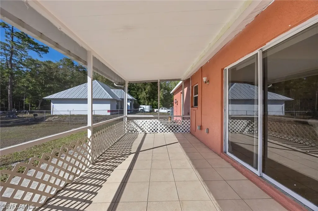 341 Everglades Boulevard S Naples FL 34117