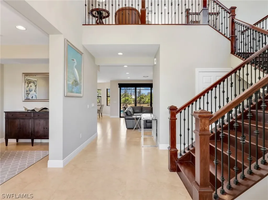 3160 27th Avenue SW Naples FL 34117
