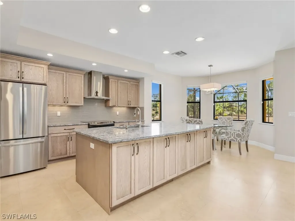 3160 27th Avenue SW Naples FL 34117
