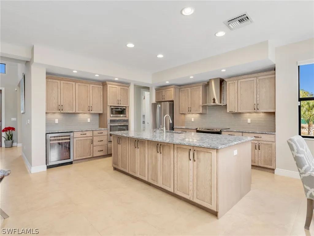 3160 27th Avenue SW Naples FL 34117