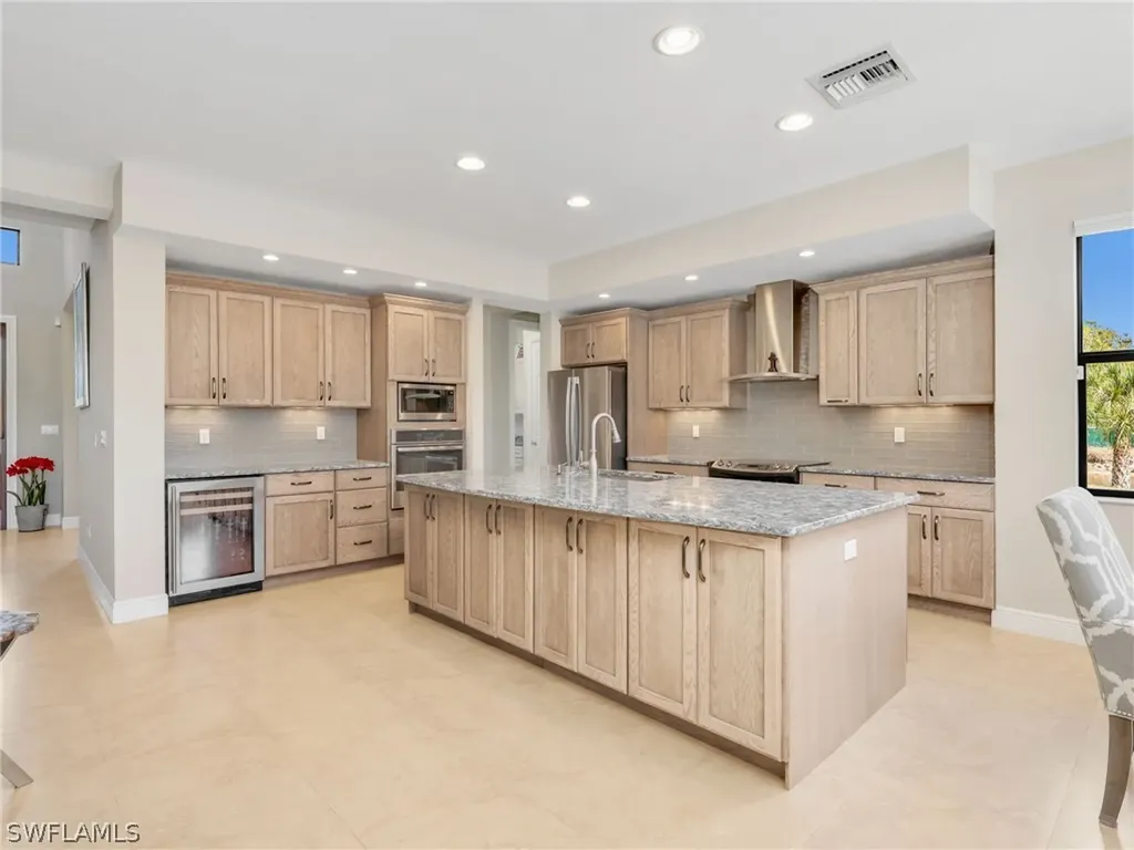 3160 27th Avenue SW Naples FL 34117