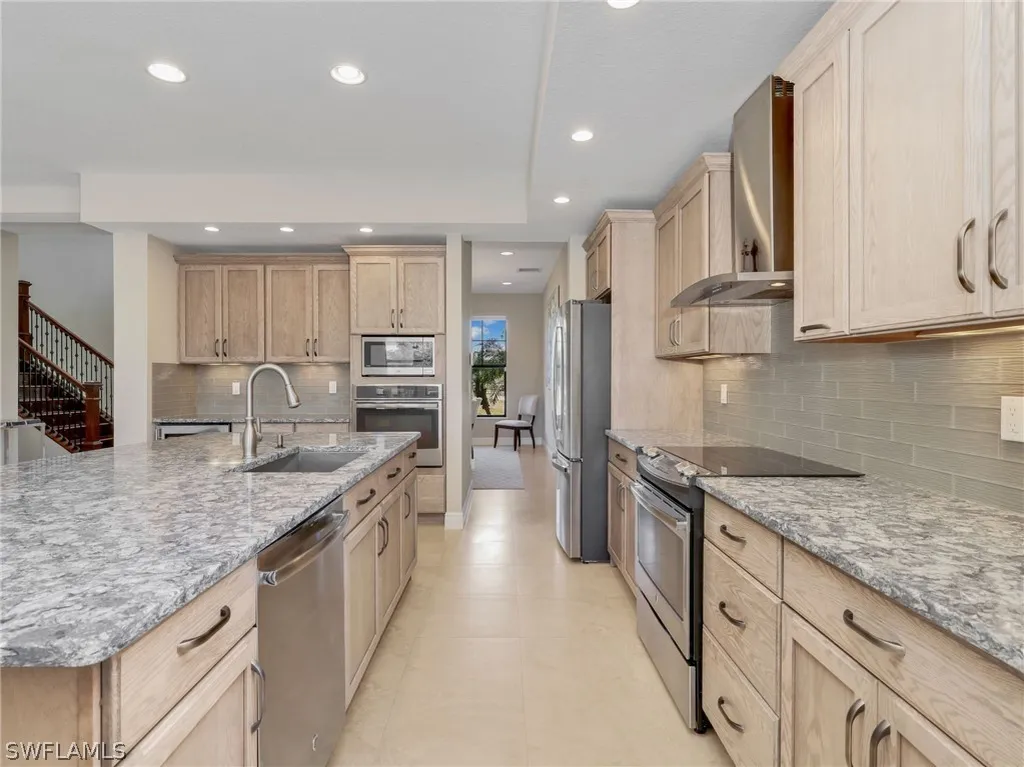 3160 27th Avenue SW Naples FL 34117