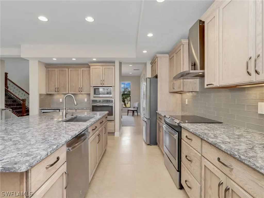 3160 27th Avenue SW Naples FL 34117