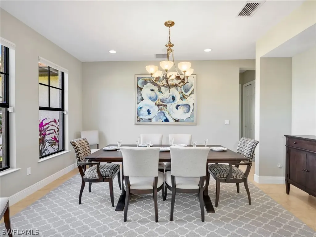 3160 27th Avenue SW Naples FL 34117