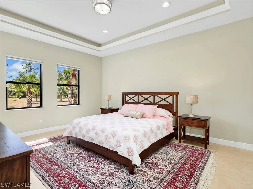 3160 27th Avenue SW Naples FL 34117