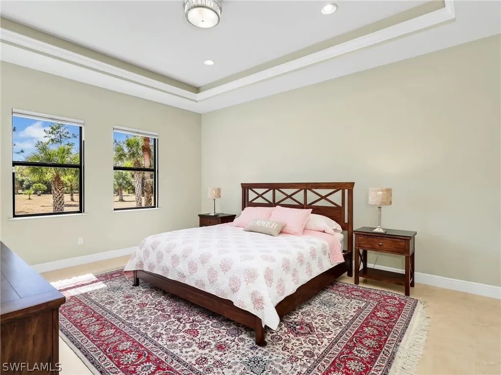 3160 27th Avenue SW Naples FL 34117