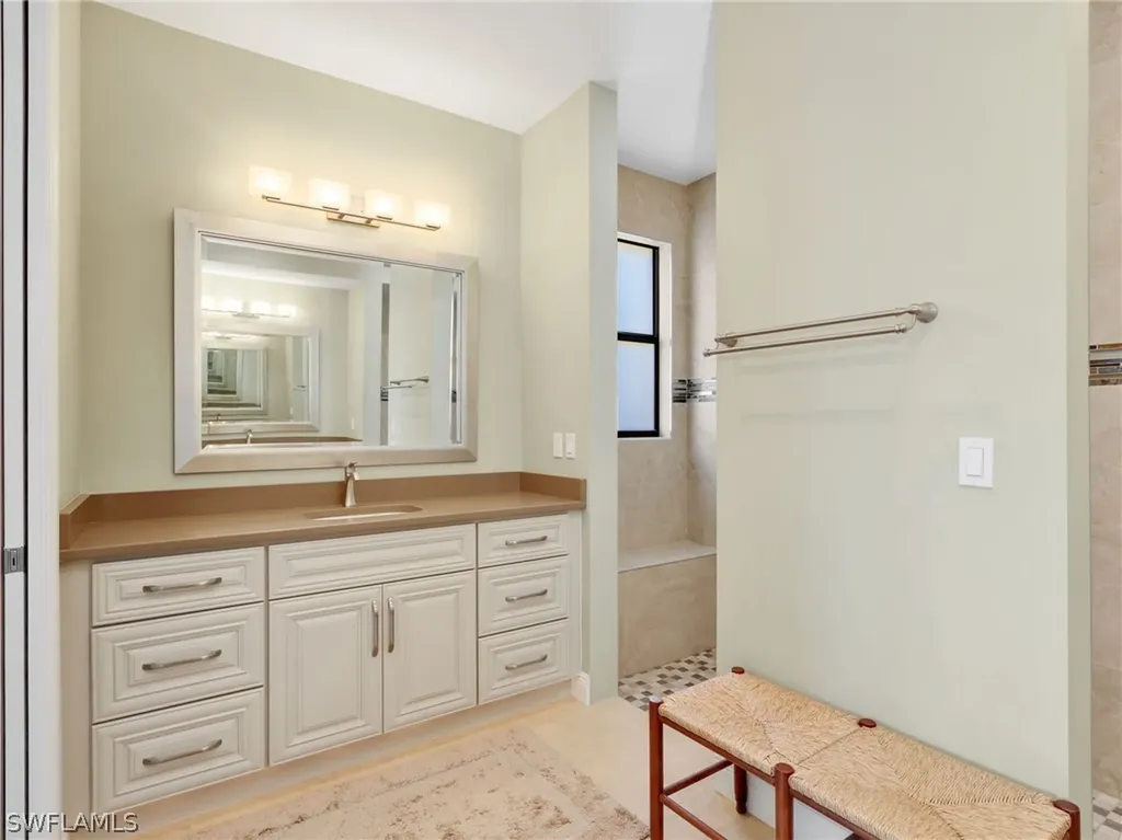 3160 27th Avenue SW Naples FL 34117