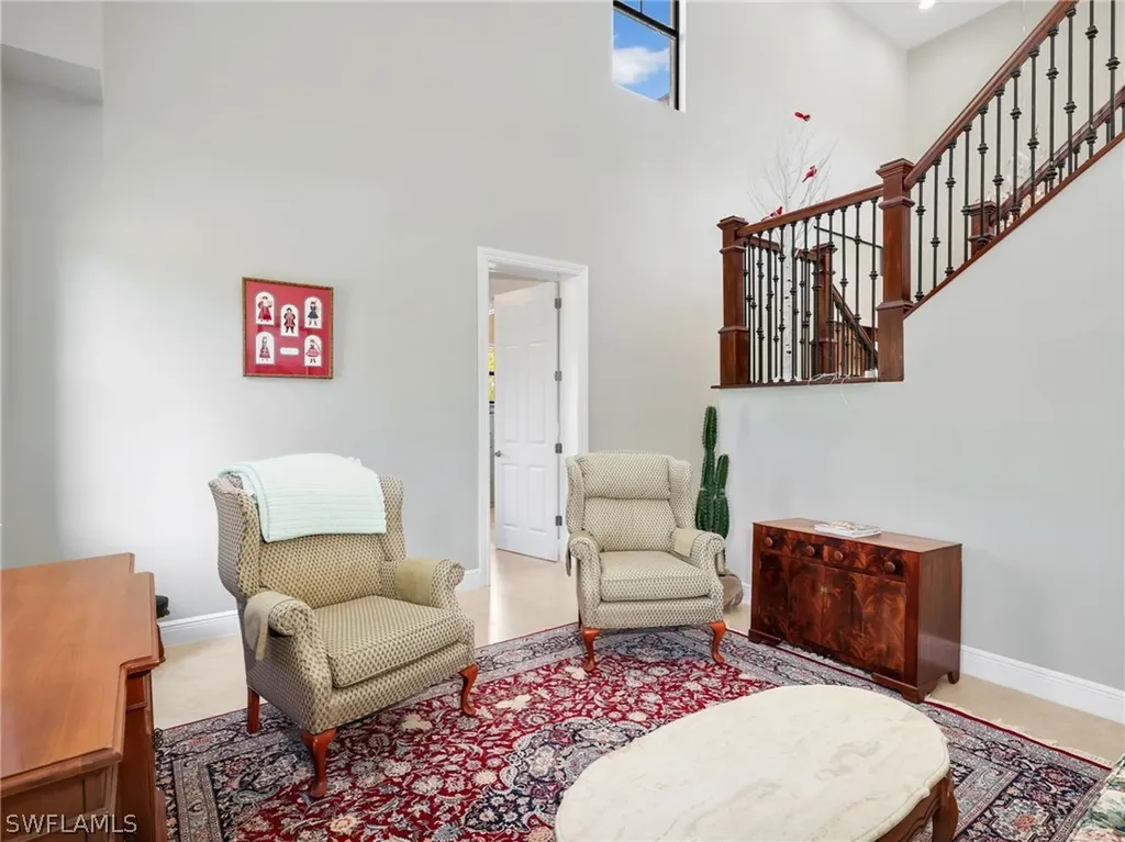 3160 27th Avenue SW Naples FL 34117