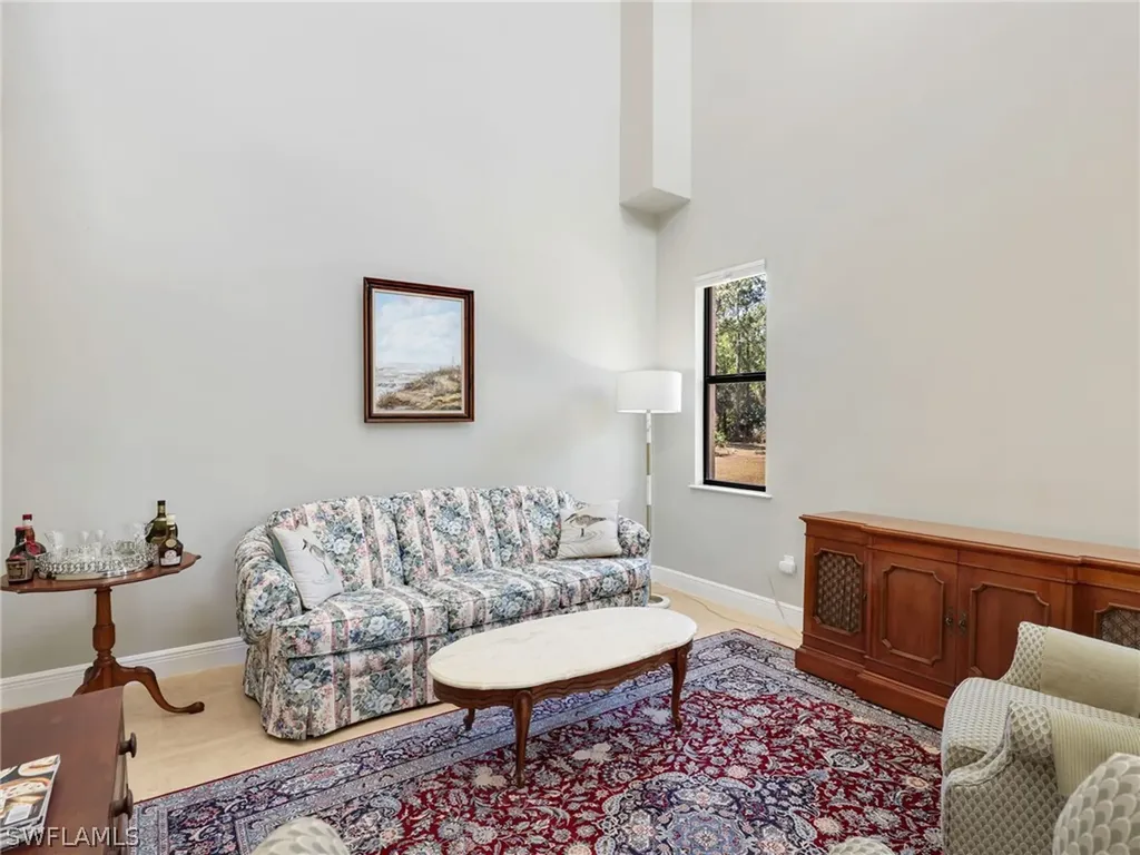 3160 27th Avenue SW Naples FL 34117