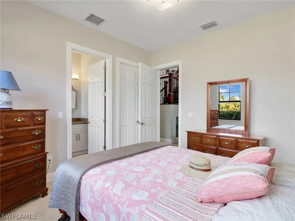 3160 27th Avenue SW Naples FL 34117
