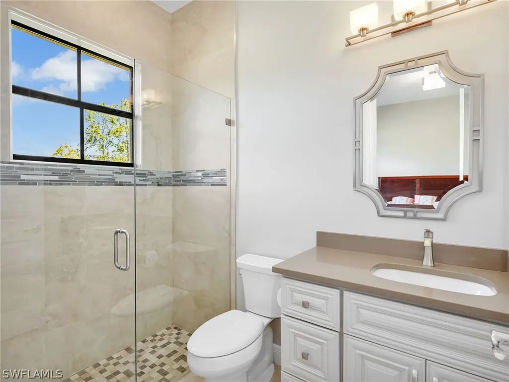 3160 27th Avenue SW Naples FL 34117