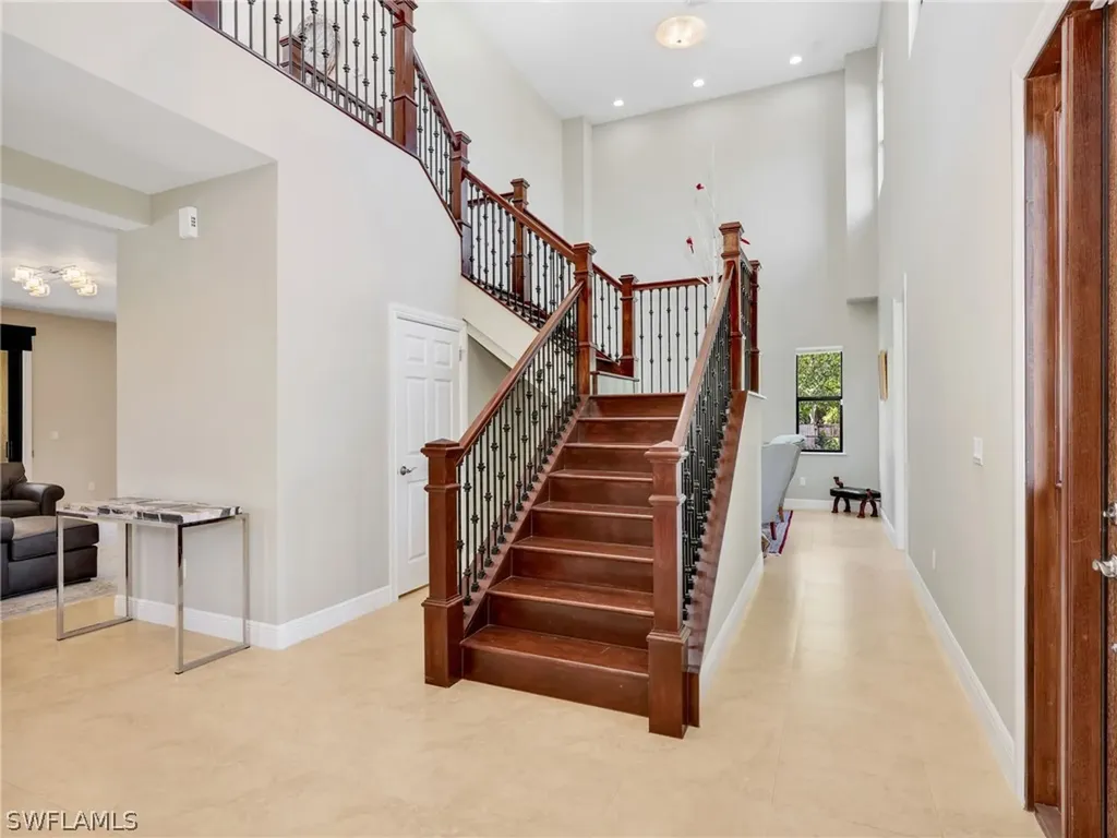 3160 27th Avenue SW Naples FL 34117