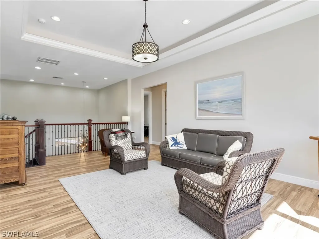 3160 27th Avenue SW Naples FL 34117