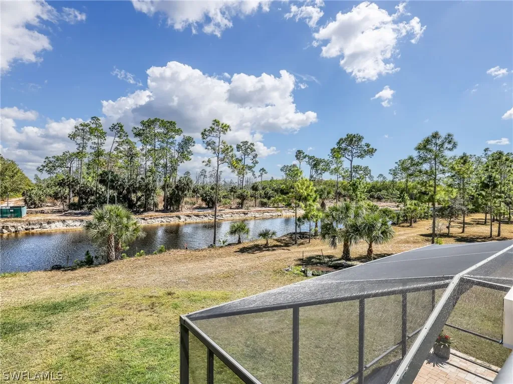 3160 27th Avenue SW Naples FL 34117
