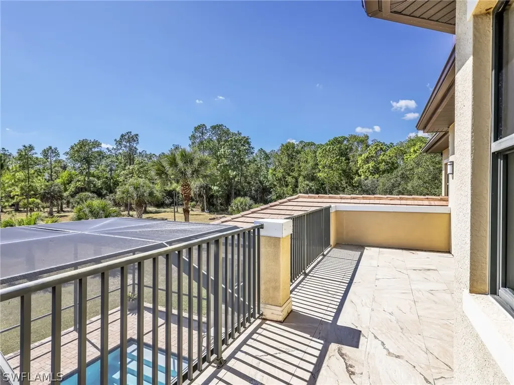3160 27th Avenue SW Naples FL 34117