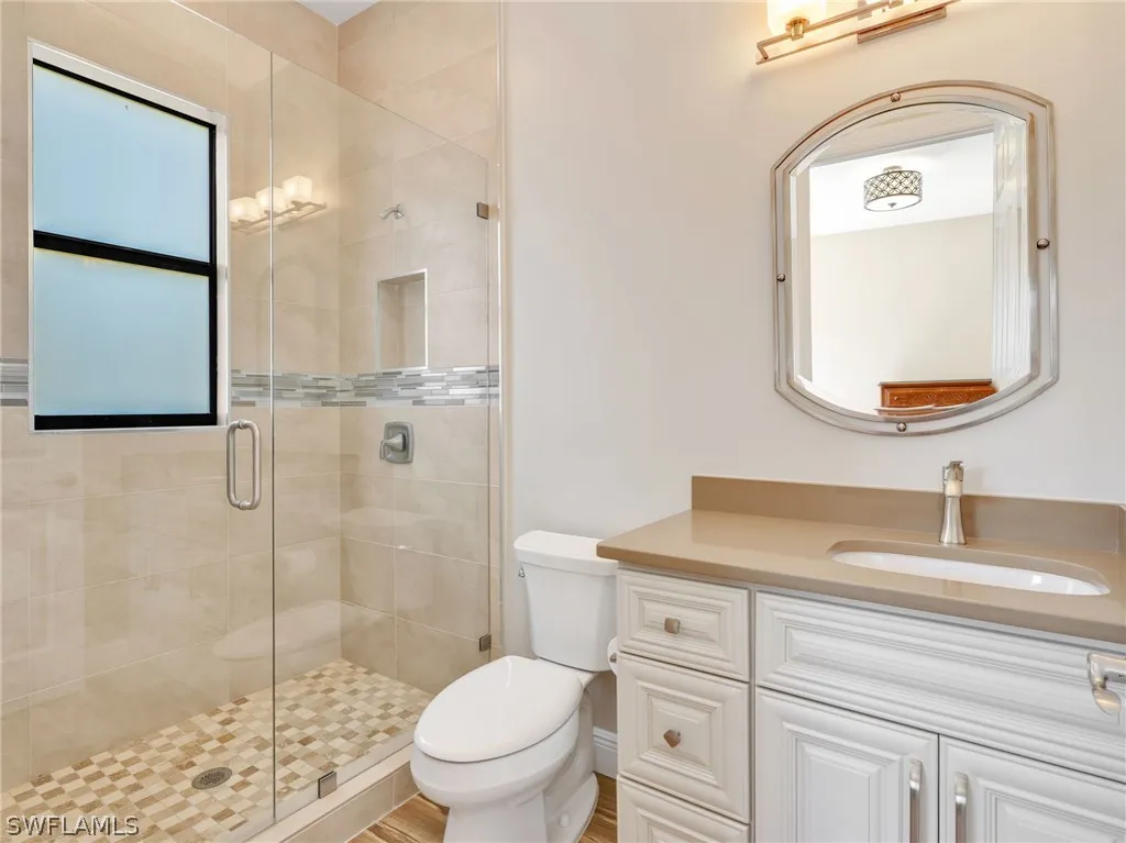 3160 27th Avenue SW Naples FL 34117