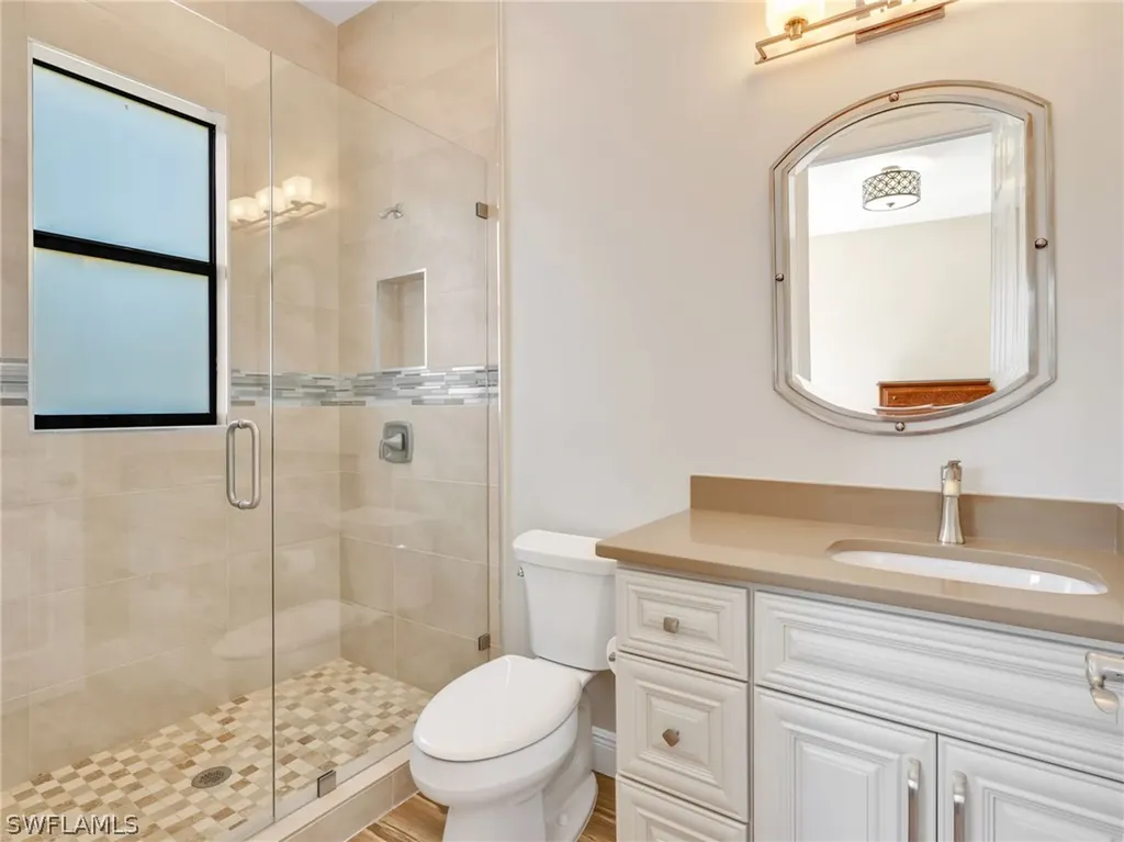 3160 27th Avenue SW Naples FL 34117