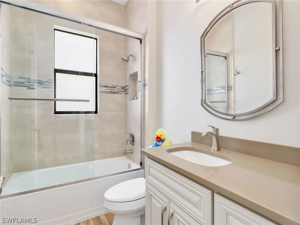 3160 27th Avenue SW Naples FL 34117