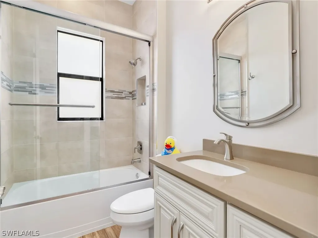 3160 27th Avenue SW Naples FL 34117
