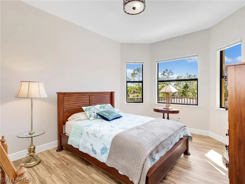 3160 27th Avenue SW Naples FL 34117