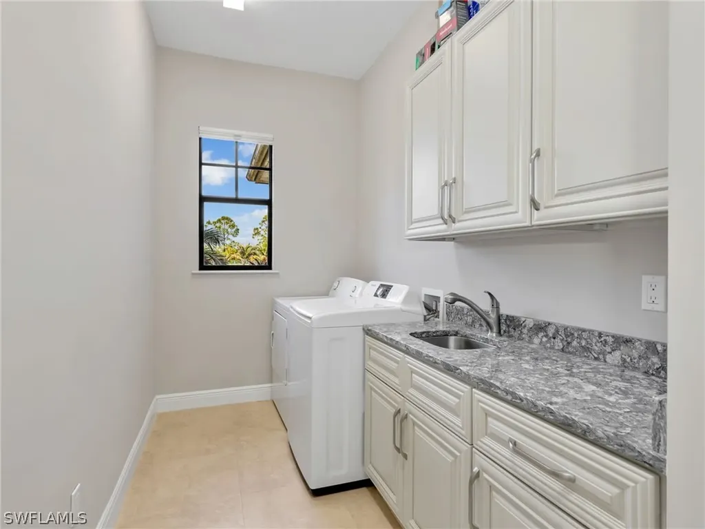 3160 27th Avenue SW Naples FL 34117