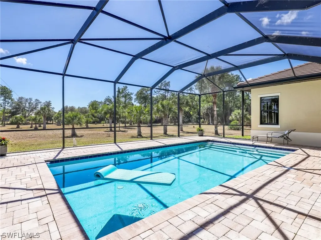 3160 27th Avenue SW Naples FL 34117