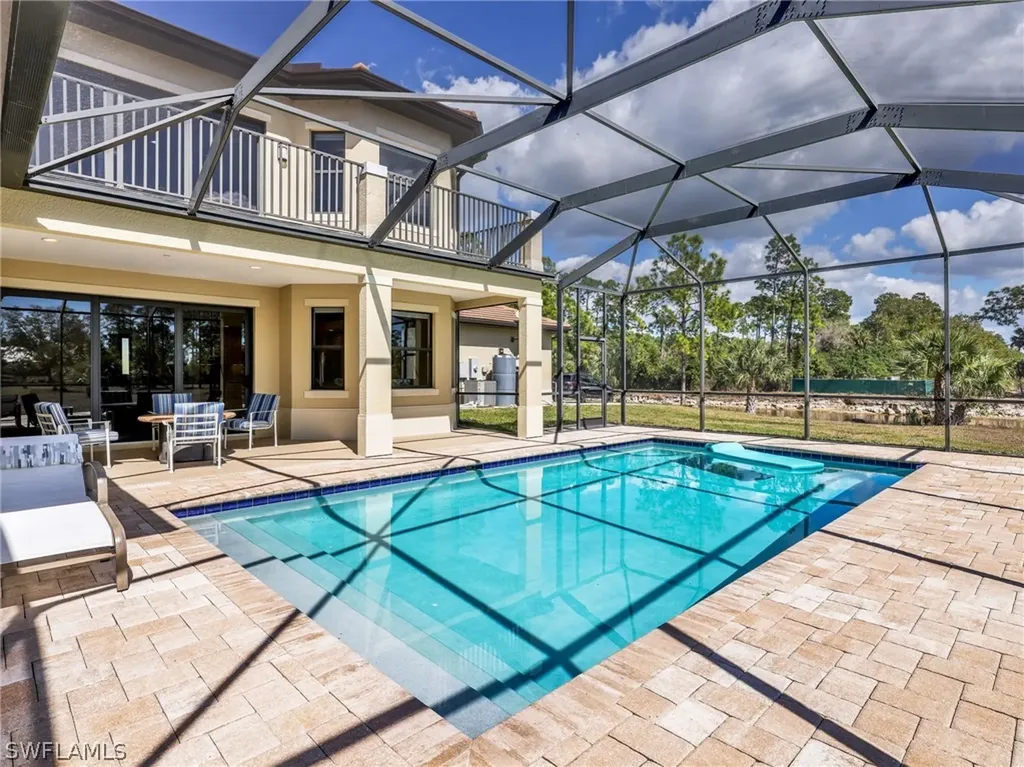 3160 27th Avenue SW Naples FL 34117